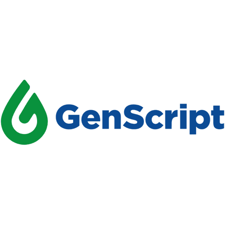 GenScript