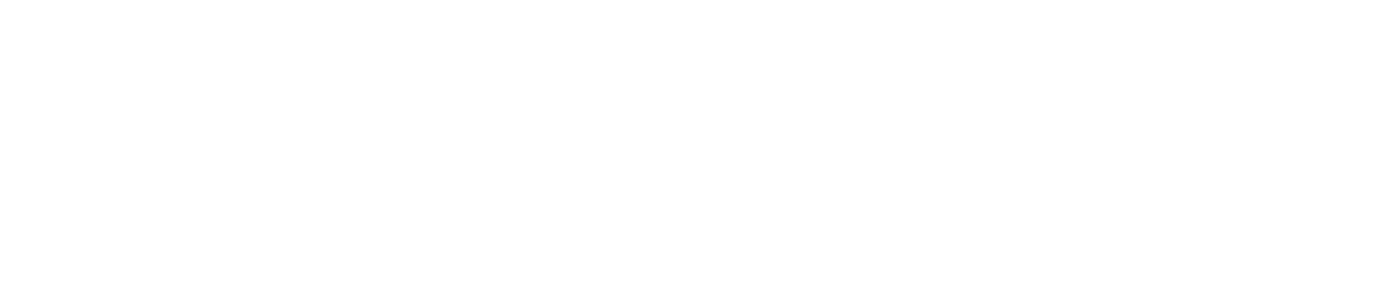 Scientist.com